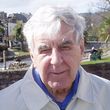 Reginald John Poulter
