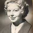 Maralyn   Holt