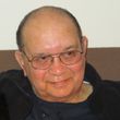 Winston Thomas Damerum