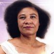 Daisy Almenia Hutchinson