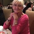 Pauline  Chambers