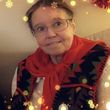 Diana   Barrie