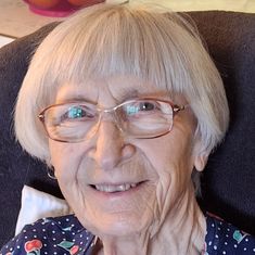 Violet Rose Riches