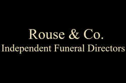 Rouse & Co. Independent Funeral Directors