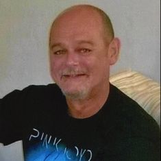Jim Anderson