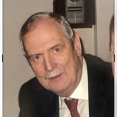 Tony Kilmurray