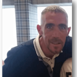 Chris   Geddes