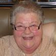 Catherine Wilkie Carrigan