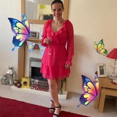 Nicola O'Sullivan