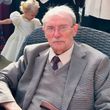 Malcolm   Corbett