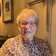 Winifred Angela Gallagher