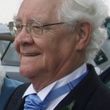 Melvyn   Hewitt