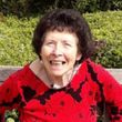 Patricia   Arnold