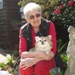 Evelyn (Eve) HILL