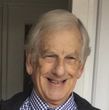 David Grant   Begg