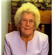 Shirley   Kearle