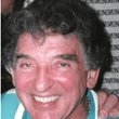 Geoffrey   Lazenby
