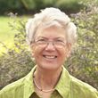 Josephine Ann Brockway 