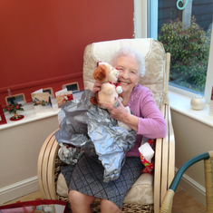 Kath Escott