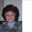 Sylvia May   Lavis