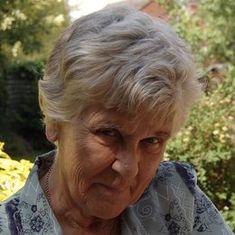 Janet Clappen