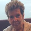 Carole Anne   Degiorgio
