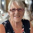 Ann Harman