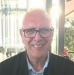 Mark   Trussell