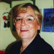 Joan   Mary Hoskins