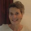 Sylvie Horsfall