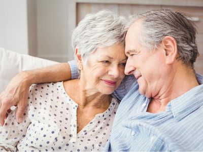 Why wills for unmarried couples are essential