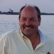 Paul Anthony Norris