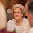 Iris   Warman