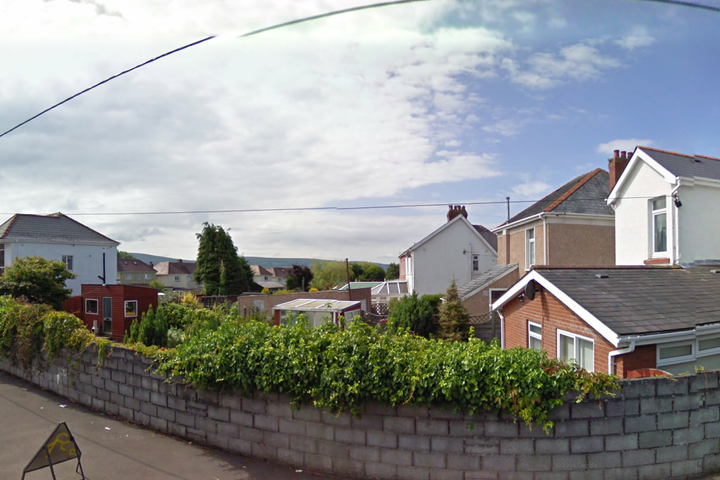 Ammanford Funeral Directors