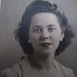 Joyce Margaret Lacey