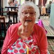 Marjorie Joyce Green