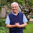 Stan   Hill