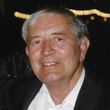 Gordon Carson Morton Johnstone