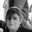 Sandra Brackenbury-Selby
