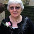 Madeline Grigglestone