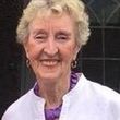 Ann Mary   Pichon