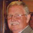 Alun Hugh Williams