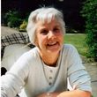 Margaret Andrews
