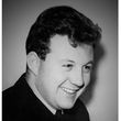 John Michael Chandler