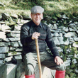 Terry   Hewitt