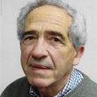 Antonio Severino
