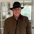 John Lovewell Feek