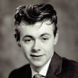Arthur Edward ALDEN