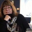 Sandra   Stranger