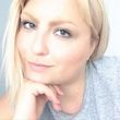 Melissa   Anne Burr